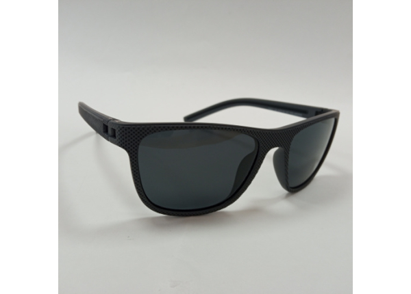 VOV POLARIZED 78031 Солнцезащитные очки