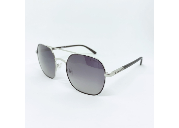 SONATA 5284NP Солнцезащитные очки