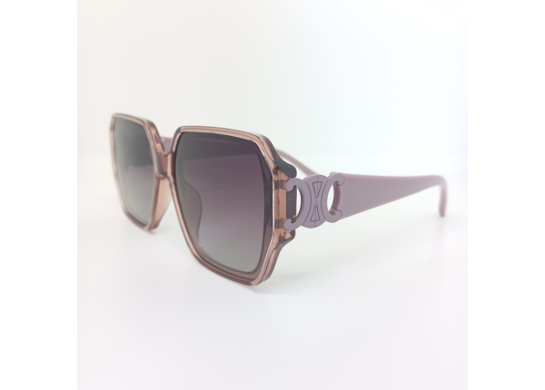 NOISES POLARIZED LK14039 Солнцезащитные очки