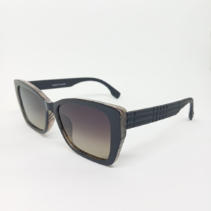 NOISES POLARIZED LK23021 Солнцезащитные очки