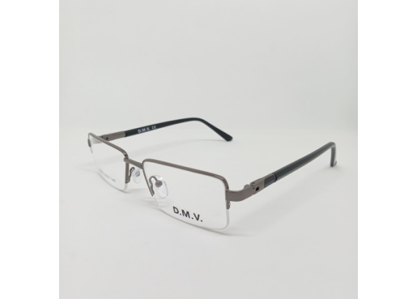 Оправа D.M.V. D31608