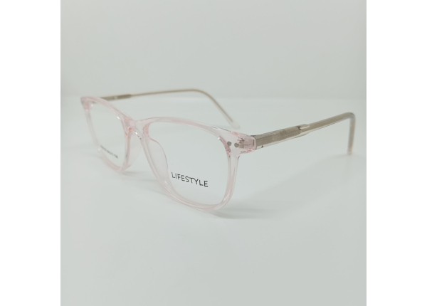 Оправа LIFESTYLE P80159