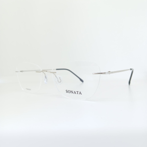 Оправа SONATA GLF5805