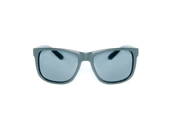 VOV POLARIZED 4165 Солнцезащитные очки