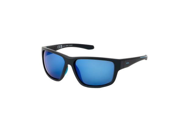 INVU IA22609C с чехлом 20063 Солнцезащитные очки