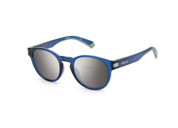 POLAROID 2124/S XW0 50 EX Солнцезащитные очки