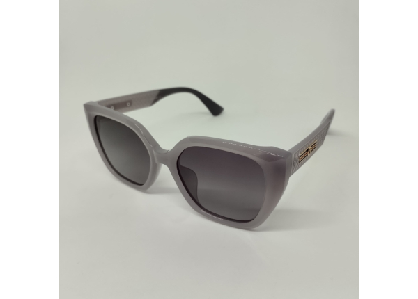 OCEAN DRIVE 5234 Солнцезащитныеочки