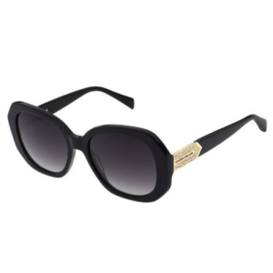 KAREN MILLEN MINERVA KM5063 Солнцезащитные очки