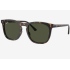 RAY BAN 0RB2210 902/31 53 Солнцезащитные очки