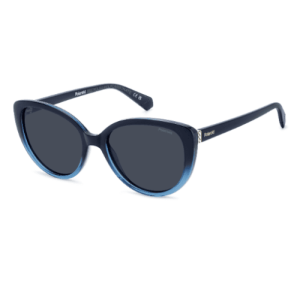 POLAROID 4176/S/X PJP 56 C3 Солнцезащитные очки