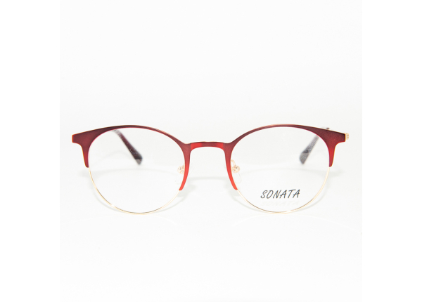 Оправа SONATA 4078