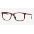 Оправа VOGUE 0VO5617 2924 55