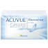 Acuvue Oasys with Hydraclear Plus (подарочная)