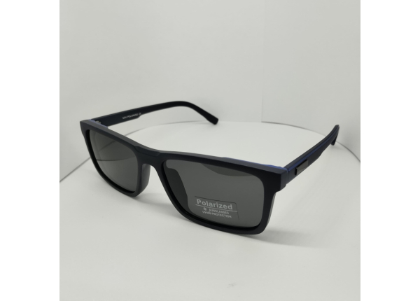 VOV POLARIZED P1907 Солнцезащитные очки