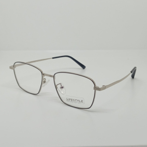 Оправа LIFESTYLE 35112