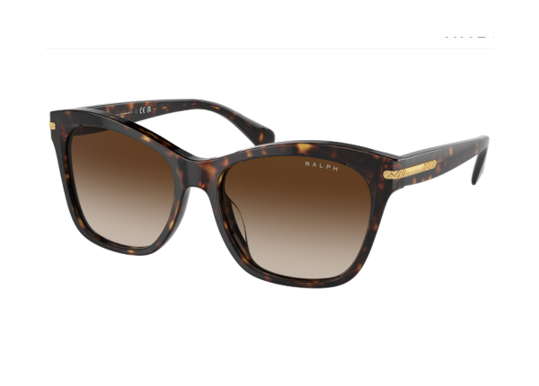 RALPH 0RA5310U 500313 Солнцезащитные очки