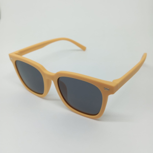 OCEAN DRIVE 23014 Солнцезащитные очки