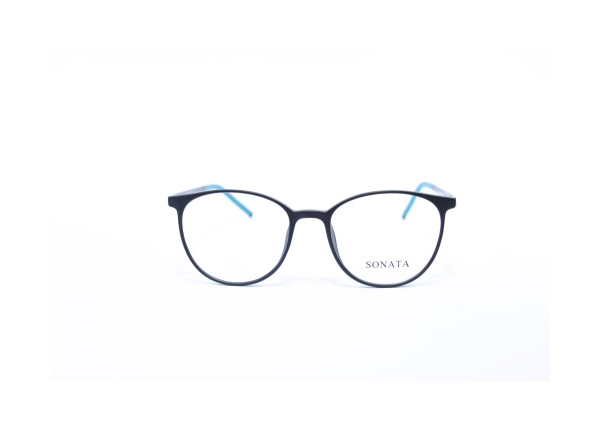 Оправа SONATA ME04-02