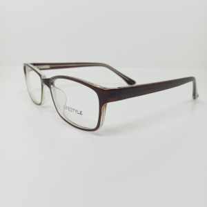 Оправа LIFESTYLE 2176
