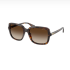 RALPH 0RA5333U 50018G Солнцезащитные очки