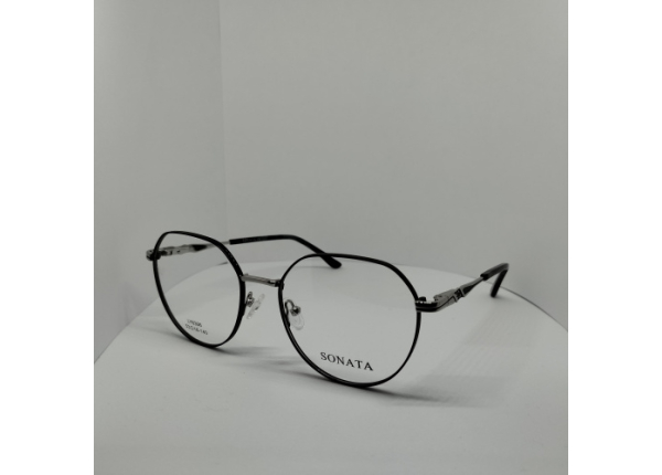 Оправа SONATA LY6306