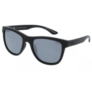 INVU K2800G Солнцезащитные очки