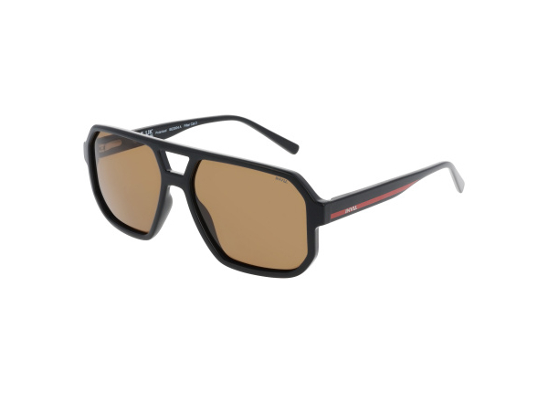 INVU IB22604A с чехлом 20201 Солнцезащитные очки