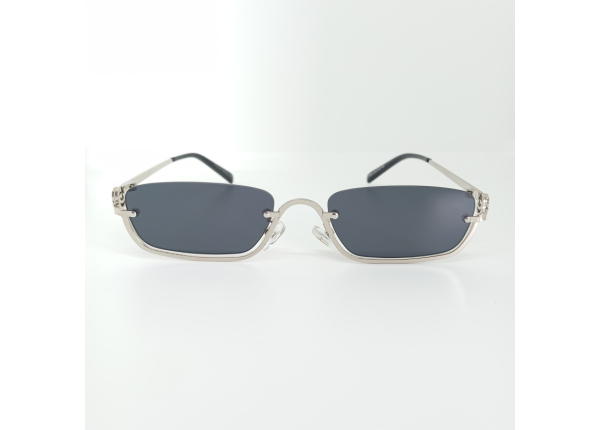 OCEAN DRIVE 2495 Солнцезащитные очки