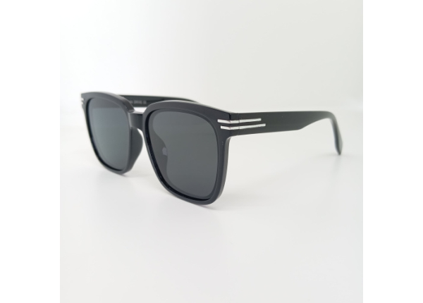 OCEAN DRIVE 7-087 Солнцезащитные очки