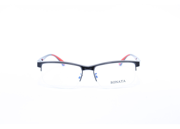 Оправа SONATA HW8248