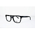 Оправа PEPE JEANS AMERSHAM 3640 001 SOLID BLACK