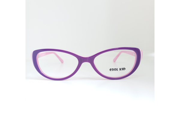 Оправа COOL KID RD27025