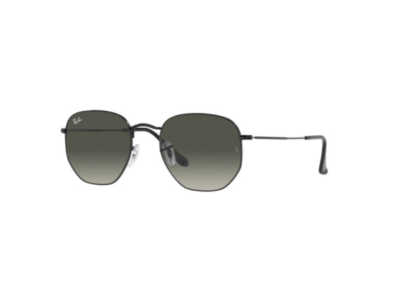 RAY-BAN 0RB3548 002/71 54 солнцезащитные очки