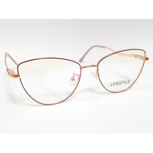 Оправа LIFESTYLE Y003