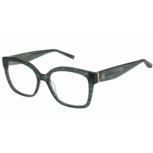 Оправа TED BAKER BRYONY 9310 540 GREEN HORN
