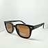 VOV POLARIZED P1912 Солнцезащитные очки