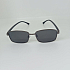 VOV POLARIZED 9616 Солнцезащитные очки