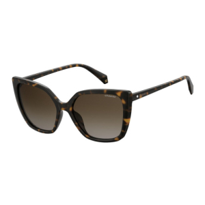 N. PLD 4065/S 807 56 WJ Солнцезащитные очки