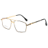 Оправа LIFESTYLE TJ19905