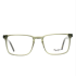 Оправа PEPE JEANS FULHAM 3645 904 GREY