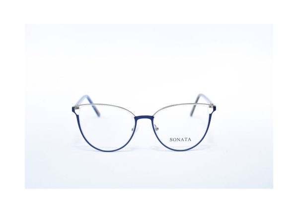 Оправа SONATA 8029