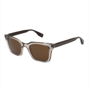 TED BAKER DONALL 1799 915 Солнцезащитные очки