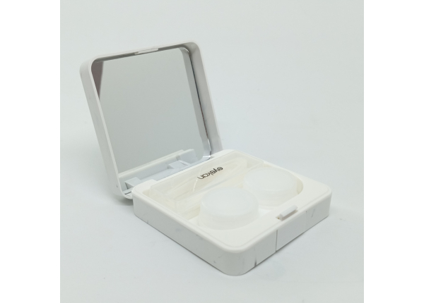 Дорожный набор К2307