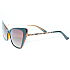 SONATA 6143 Солнцезащитные очки