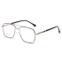 Оправа LIFESTYLE TJ19906