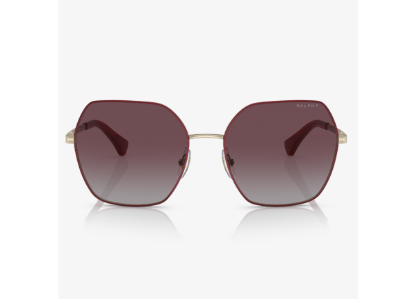 RALPH 0RA4138 911662 Солнцезащитные очки