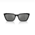 MICHAEL KORS 0MK2250U 300588 Солнцзащитные очки