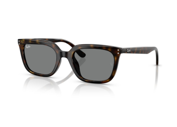 RAY BAN 0RB4439D 710/87 54 Солнцезащитные очки