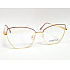 Оправа LIFESTYLE Y029 