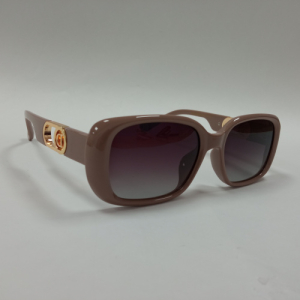 NOISES POLARIZED 5142 Солнцезащитные очки